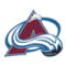 Colorado Avalanche (HERMEZ)