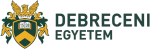 Debreceni Egyetem AC