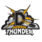 Dunedin Thunder