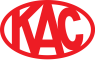 EC-KAC