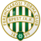 Ferencvaros-Esmtk
