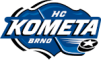 HC Kometa Brno U20