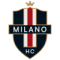 HC Milano Bears