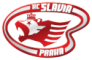 HC Slavia Praga