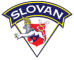 HC Slovan Usti nad Labem