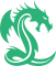 HDD Olimpija Ljubljana