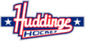 Huddinge