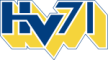 HV 71