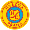 Hvezda Praga Sub 20