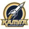 Kaluga