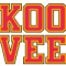 Koo-Vee Sub 20