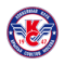 Krylya Sovetov