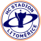 Litomerice U20