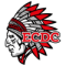 Memmingen Indians