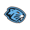 MHC Dynamo-Shinnik