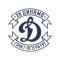 Mhc Dynamo St. Petersburg