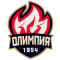 Olimpia Kirovo-chepetsk