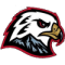Portland Winter Hawks