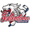 Sollentuna