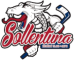 Sollentuna