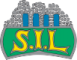 Storhamar Hockey U20