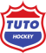 TuTo Hockey Turku U20