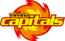 Vienna Capitals Silver U20