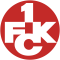 1. FC Kaiserslautern U19