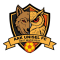 Aak Unisel