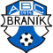 Abc Bránik W