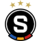 ABC Braník