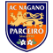 AC Nagano Parceiro Women