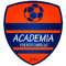 Academia Puerto Cabello Reserve
