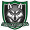 Acambaro