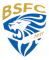 ACF Brescia W