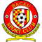 ACS FC Bacau