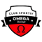ACS Omega Buc