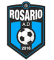 ADI Union Rosario