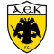AEK Athens U19