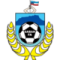 AF Sabah