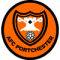 AFC Portchester