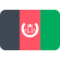 Afghanistan U20