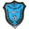Al Aqaba