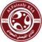 Al Faisaly FC
