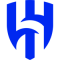 Al Hilal SFC