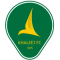 Al Khaleej