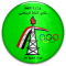 AL Qadisiya U21