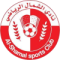 Al Shamal II