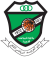 Al Urooba UAE