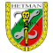 AMSPN Hetman Zamosc